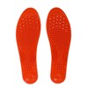 Sorbothane Full Strike Insole UK10
