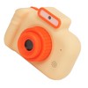 Kids Camera HD 40MP Dual Camera 2.0inch IPS Display 600mAh