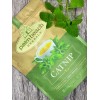 Undisclosed Catnip Tea by Palm Beach Herbals | 30ct, Caffeine-Free