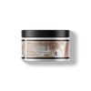 Natural Inspirations Coconut Ambre Vanille Ultra-Moisturizing Body Butter 12oz