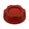 febi bilstein 39209 Oil Filler Cap with Gasket, Pack of