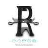Rebuff Reality VR Headset Stand for Meta/Quest 2 Accessories/Quest/Rift/Rift S/GO/Vive/Vive
