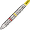 Target Darts Gabriel Clemens 22G Brass Darts Steel Darts Set