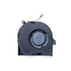 Replacement GPU Cooling Fan Compatible with Dell XPS 15 9500