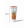 Botanical SPA Crema Hidratante para Manos con Colágeno, Almendra, Vitamina