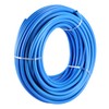 NORJIN 12mm OD 8mm ID Polyurethane PU Air Hose Pipe
