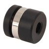Stainless Steel 5/16 Pool Cue Stick Joint Protector Billiard Pool