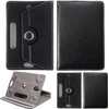 A2One Stuff 8 inch Tablet Case Cover - Universal Leather