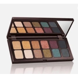 Laura Mercier NEW Laura Mercier ~ HIDDEN GEMS ~ Eyeshadow Palette, Limited Edition, NEW in Box