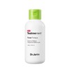 Dr. Jart [닥터자르트] 컨트롤에이 티트리먼트 토너 120ml Dr. Jart+ Control-A Teatreatment Toner 120ml
