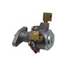 RAParts F2NN9350AA Tractor Fuel Lift Pump Fits Ford 2000 3000