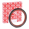 Elring 135.110 Shaft Seal Crankshaft