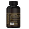 Ashwagandha Extract 500mg Capsules – 90 Vegan Capsules – Daily