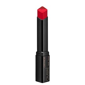 Catrice Lipstick Ombre Two Tone Lipstick Red 060 60 g
