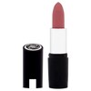 COLLECTION Lasting Colour Lipstick, China Rose