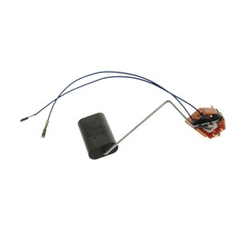 Fuel Gas Tank Sending Unit for 04-06 Chevy Malibu