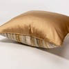 vctops Decorative Luxurious Throw Pillow Covers Square Cushion Cases Pillowcase