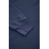Gertex Adult Adaptive Back Zip Sleepwear | Clothing Designed for