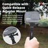 Insta360 Ace Pro / Ace Pro 2 / Ace Compatible
