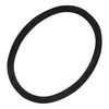Sealing Ring Seal Speedometer Angular Compatible with Simson S50 S51