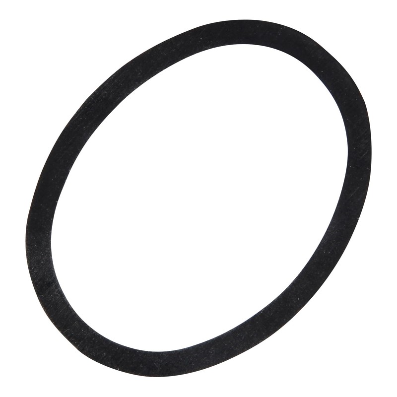 Sealing Ring Seal Speedometer Angular Compatible with Simson S50 S51
