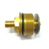 Honda Initial Adjuster Left & Right Set Replacement Repair Parts