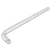 トネ(TONE) オフセットハンドル HP301 差込角12.7mm(1/2")