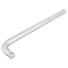 トネ(TONE) オフセットハンドル HP301 差込角12.7mm(1/2")