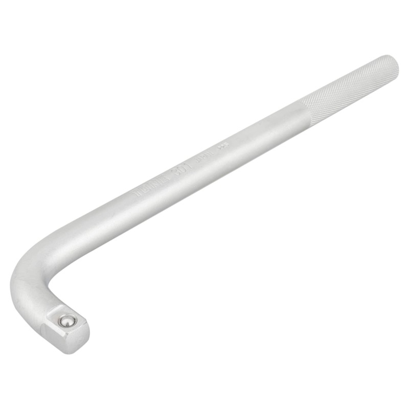 トネ(TONE) オフセットハンドル HP301 差込角12.7mm(1/2")