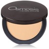 Osmosis Pressed Base Foundation, Natural Medium