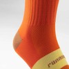 Dodo socks - Marathon Running Socks, Women, Men, Children, Short