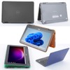 mCover Case Compatible for 2020-2021 11.6" Dell Latitude 3190 2-in-1