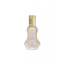 Al-Rehab Soft Spray Perfume Oil 35 mL