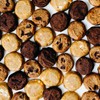 Rule Breaker Snacks Bites 6-Pack Variety Pack | Brownie, Blondie,