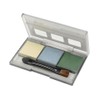 Tamiya Makeup Series No. 98 Tamiya Weathering Master E Set