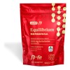 B-Fit Berberina Equilibrium Extracto 1000mg 120 Cápsulas Sabor Sin Sabor