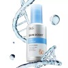 Dr.G 닥터지 스킨부스트 PDRN 선세럼 50ml 2개 Dr.G Skin Boost
