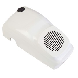 Lippert Components 732544