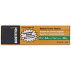 Bostitch Sx503513/8ss-1m 1-3/8"leg 18-gauge 7/32" Narrow Crown Stainless Steel Staples(1000)