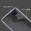 Tsuchiya Yac ZE-29 Car Goods Non-slip Tissue Case