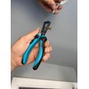 OX Pro Wire Stripper Pliers - 160mm (6")