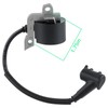 MS290 Ignition Coil Air Filter Kit for Stihl 029 039