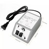 Unbranded/Generic PROFESSIONAL ELECTRIC NAIL FILE DRILL Manicure Tool Pedicure Machine