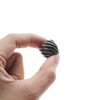 Be In Your Mind 36-Teeth Gear 11 Tooth Spiral Bevel
