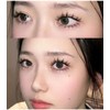 M5 False Eyelashes, Natural Eyelashes, Short Eyelashes, Popular, Handmade, Actress