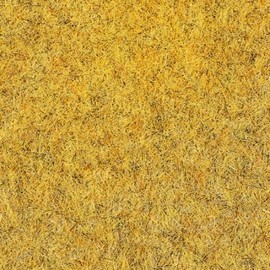 Auhagen 75111 1 Corn Field Mat Modelling Kit