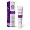 Crema Anti-edad Contorno de Ojos 15 ML