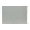 Sunstar Stationery B4 Sketchbook Detective Pretty Cure! 2954370A