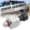 laffoonparts F6TZ-9F838-A Sensor Assembly, Replacement for Ford E-350 Club Wagon