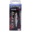 Imakatsu Sorsoni South Blade 0.7 oz (20 g) #MV-60 Moroko
